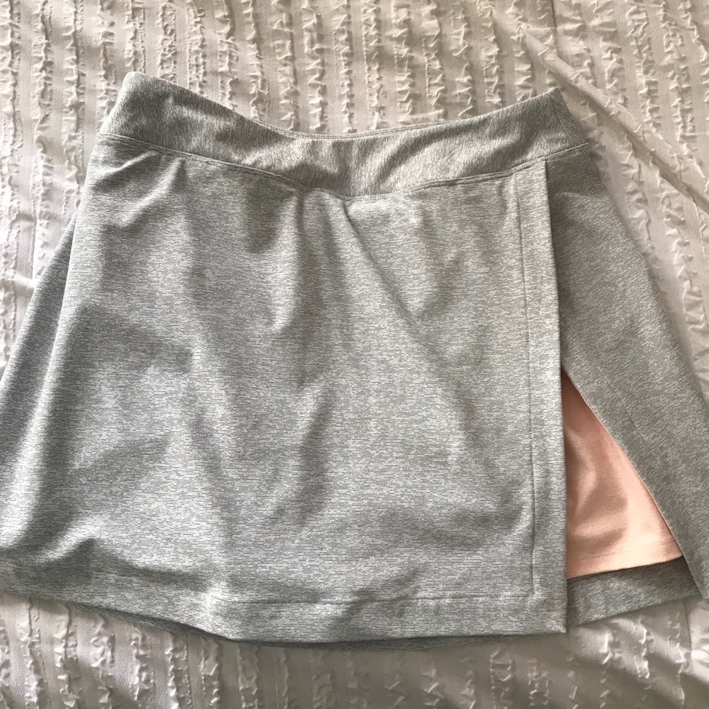 Outdoor Voices Court Skort